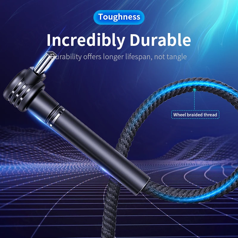 Кабель USB Type C 90 градусов для Samsung S9 S10 S20 Xiaomi Huawei P30 Pro шнур быстрой зарядки USBC