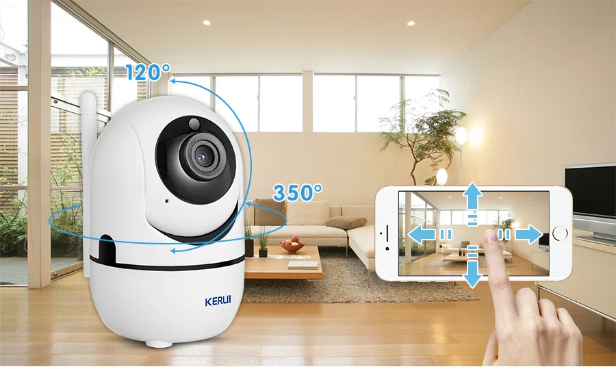 H17fcb2efea3244c09506aed0339f8aa9s