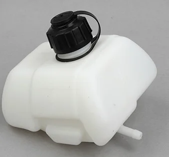 TRIMMER FUEL TANK FIT Various Chinese Robin STRIMMER BRUSH CUTTER HEDGE LAWN TRIMMER UNIVERSAL SPRAYER PARTS KOMATSU Kawasaki grass trimmer strimmer trimmer parts grass trimmer accessory