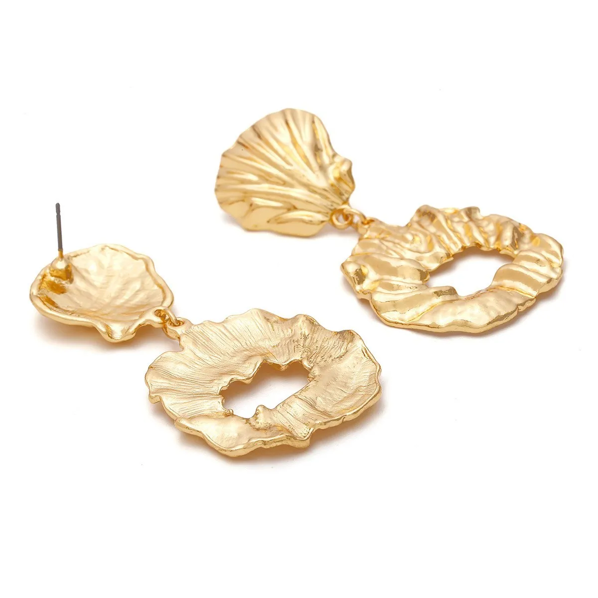 aeProduct.getSubject()