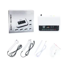 Лазерная машина для удаления веснушек, удаление молей кожи, удаление темных пятен для лица, бирка бородавки, татуировка, ручка для салона красоты