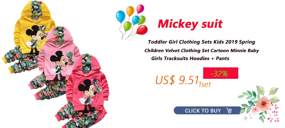 H9f391e3949f34c5e979b622331440237Y