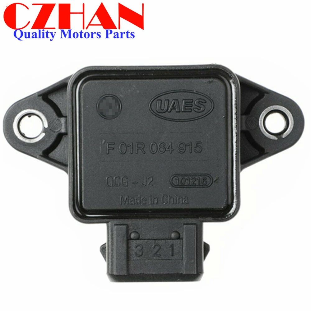 Oem New Tps Switch Sensor For Byd Changan Hafei Wuling Chery The Great Wall Huaihe Original Throttle Position Sensor F01r Sensor Sensor Sensor Positionsensor Switch Aliexpress Oem New Tps Switch Sensor For Byd Changan Hafei Wuling Chery The Great Wall Huaihe Original Throttle Position Sensor F01r Sensor Sensor Sensor Positionsensor Switch Aliexpress