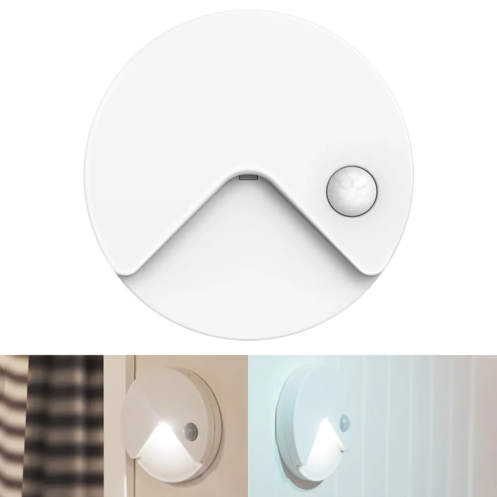 3939adda4fa4f7abb0695a4525bae85d