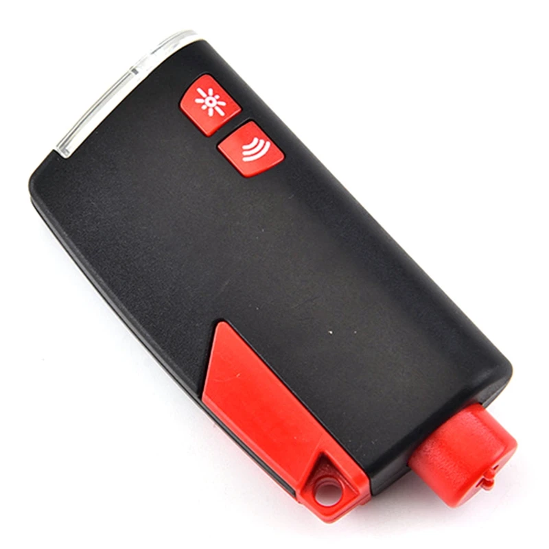 

Electric Car Alarm Car Emergency Alarm Car Alarm Alarm Home Burglar Alarm Motorcycle Alarm Car Security Alarm