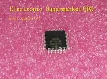 *#Best Price Free Shipping 10pcs/lots AU6259-B61-JCL-GR AU6259-B61 AU6259 LQFP 100%New original IC In stock! *#Best Price Free Shipping 10pcs/lots AU6259-B61-JCL-GR AU6259-B61 AU6259 LQFP 100%New original IC In stock!
