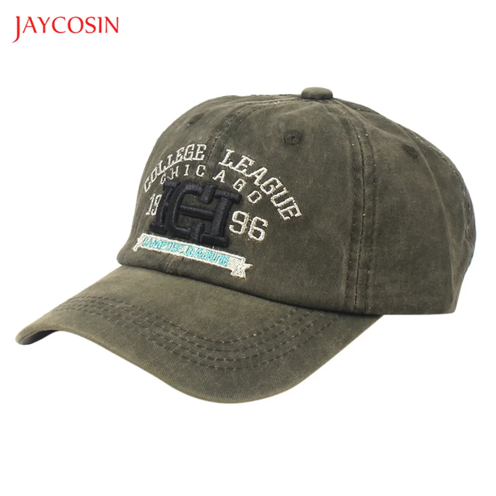 Joycosin, женская, Мужская бейсболка, модная, вышитая, хип-хоп, Женская Бейсболка, повседневная, папа-шапки, регулируемая, унисекс, Спортивная Кепка, s
