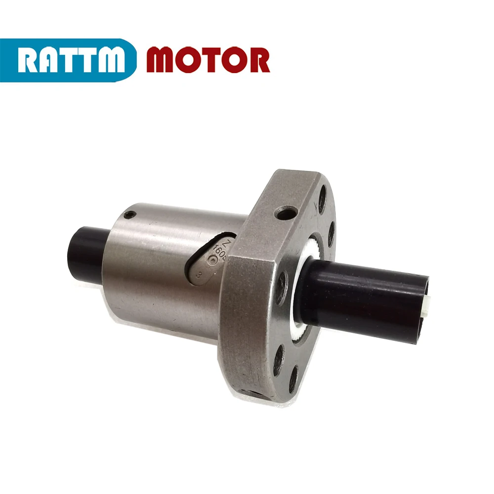 computers electronics 01