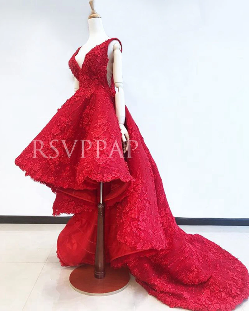 37567319_356815191523178_5136199089746083840_n