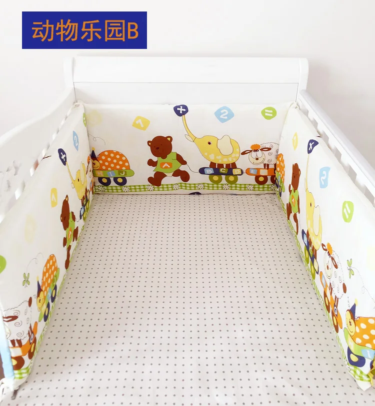 TB24My8mFXXXXXrXXXXXXXXXXXX_!!30472424