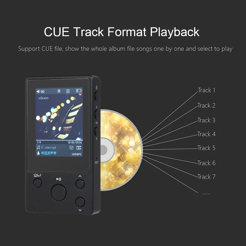 Loctek A8 quick installation Desktop Stand 17