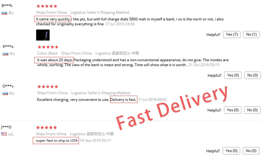 Hbdc47509f6e34a8b9d6381509d68e80eK