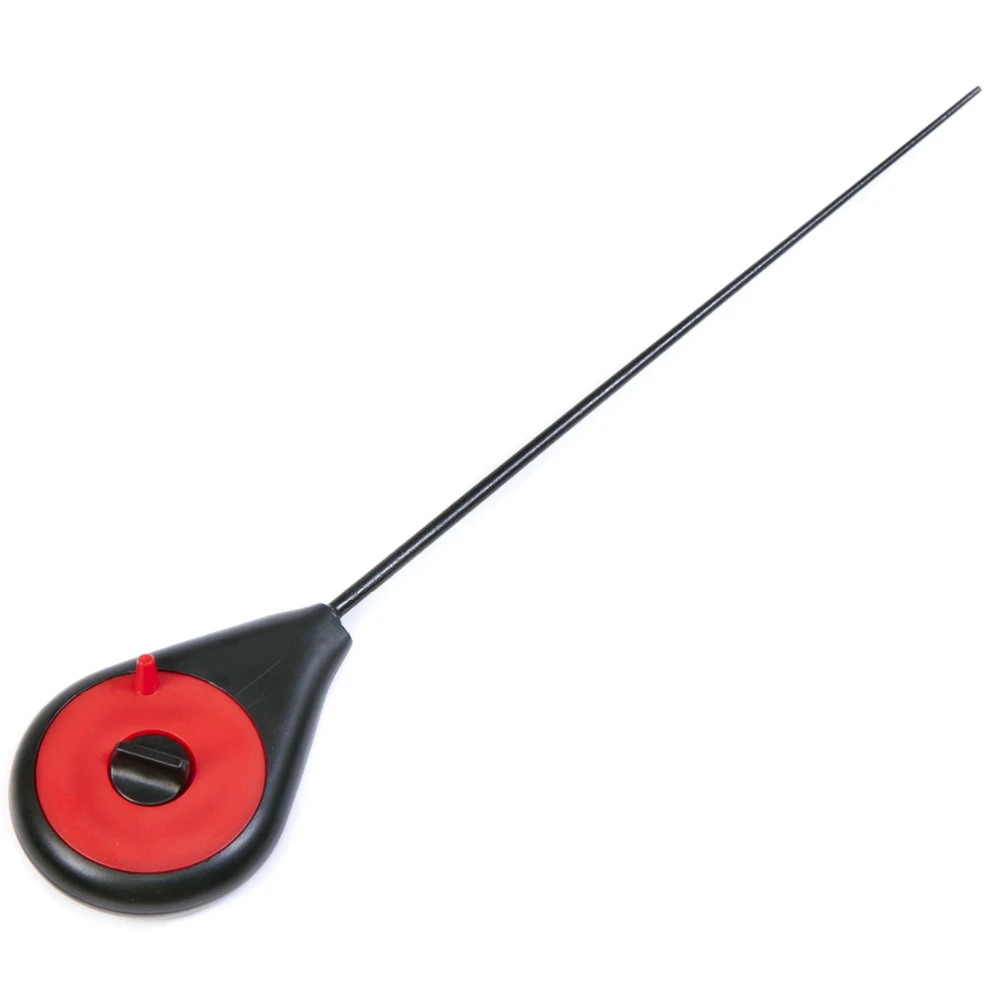 Удочка Балалайка Зимняя Ручная Работа Купить