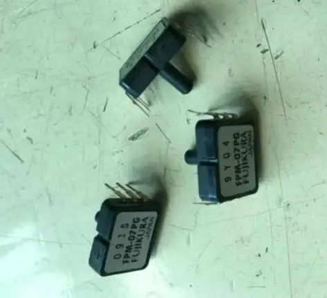 

FPM-07PG FPM-50PG FPM-120PG pressure sensor