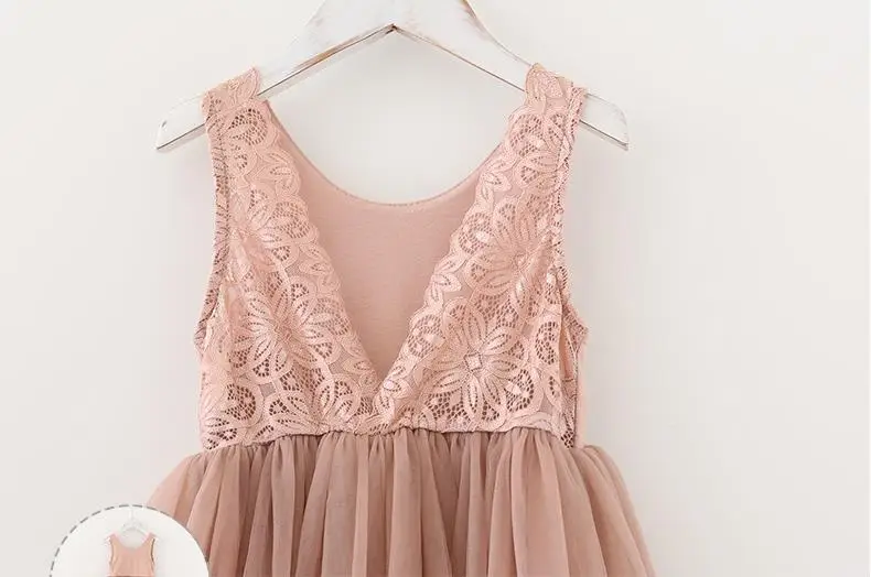 360截图20200312120724858