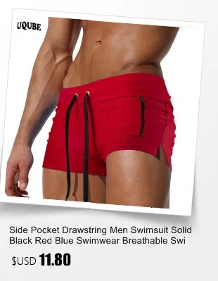 Мужская одежда для плавания, нейлон+ спандекс, купальный костюм, мужские эластичные дышащие плавки для серфинга, черные, синие, красные, белые плавки для мужчин