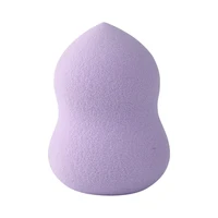 gourd purple