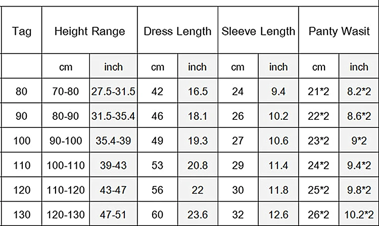 Retro-Style-Girls-Dress-Grid-Lace-Princess-Layered-Dresses-Boutique-Spring-Autumn-Kids-Baby-Girl-Clothing