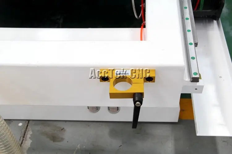 3 оси ATC CNC маршрутизатор/cnc гравировальный станок для дерева/МДФ/алюминий/alucobond/пластик/камень с высокой скоростью