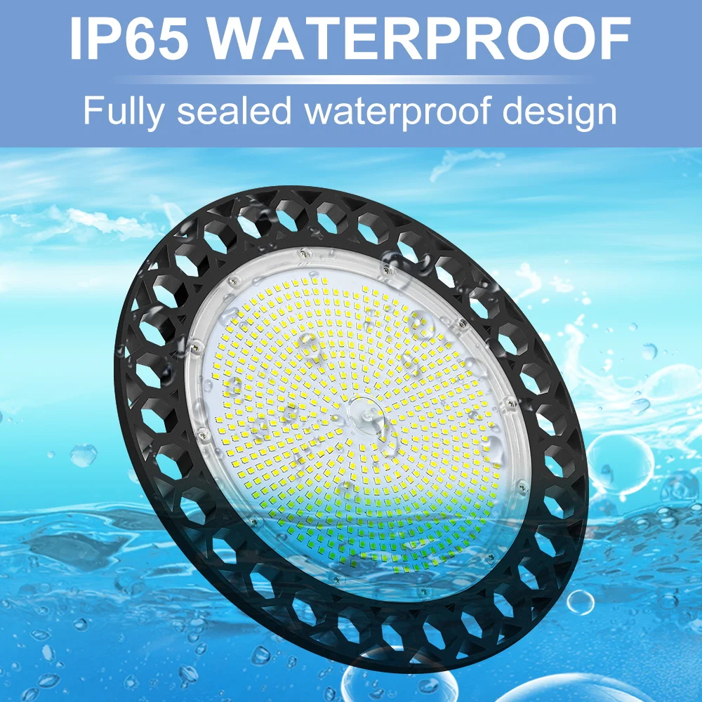 Рисунок 3 - Светодиодный потолочный светильник