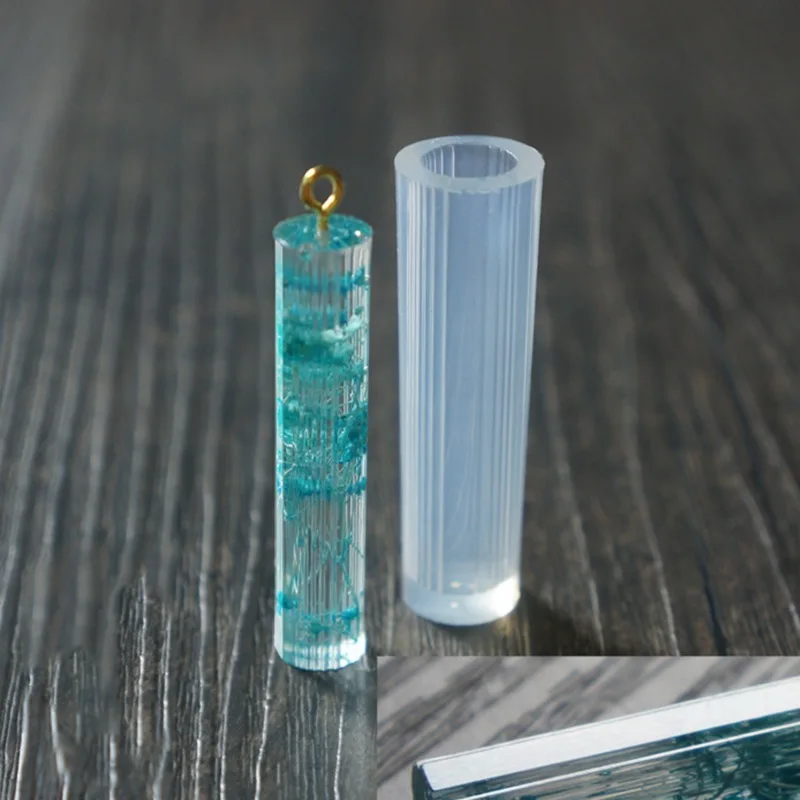 11081621318_753912812