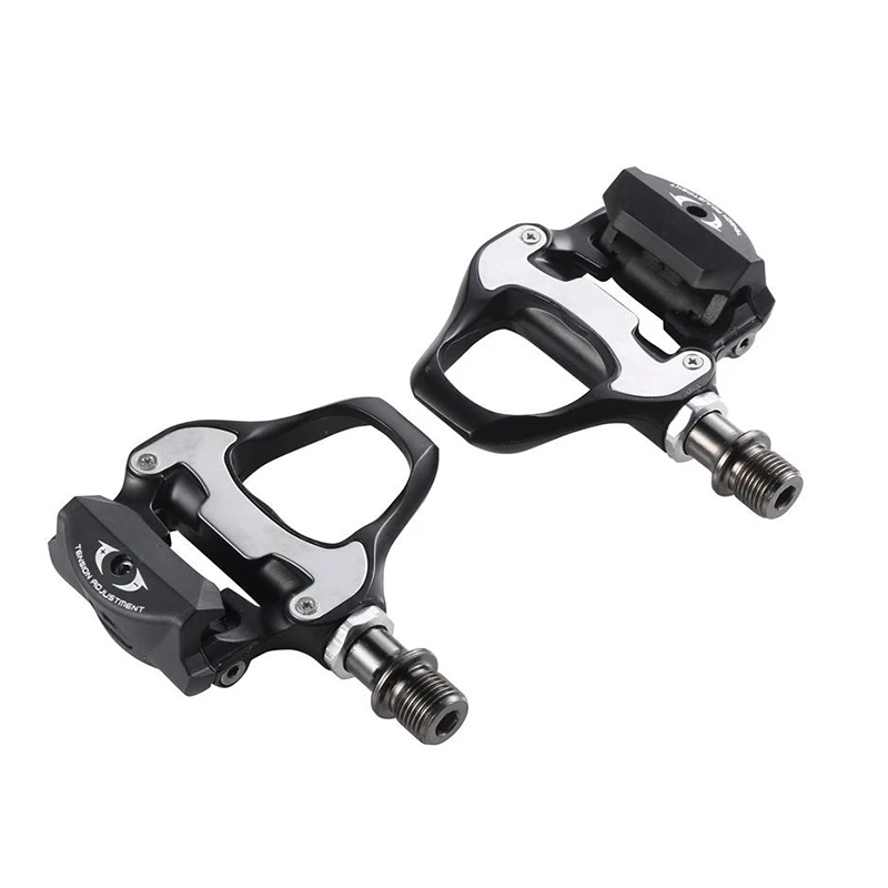 Ŭ      ø SPD SL   Clipless  ŰƮ