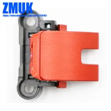 RJ45 дверной чехол для lenovo Ideapad 310s 510s серии, P/N 5D30L45324 5D30L44965 5D30L45134 5D30L44966 5D30L45438