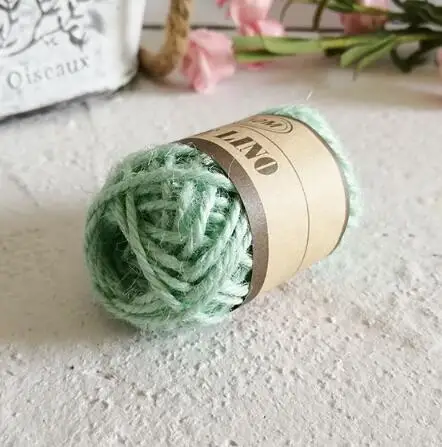 QQ截图20191213132622