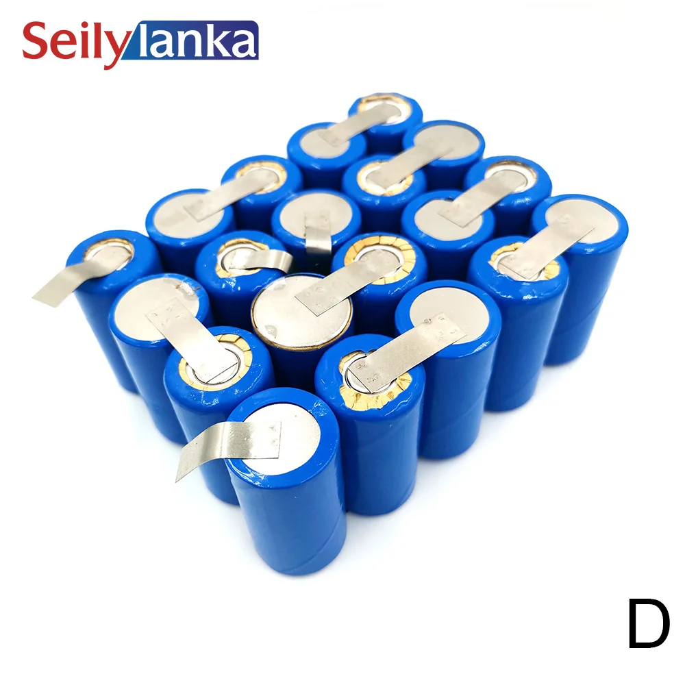 10Ah Per Pacco Batteria Felco 24V 82 Cesoie Cesoie Per Potatura Trimmer Tagliasiepi Comfort