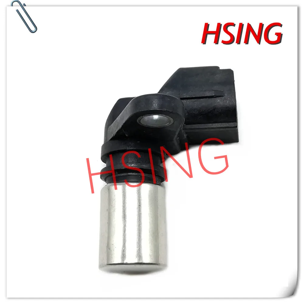 HSINGYE Датчик положения коленчатого вала#90919-05025 подходит для CORONA CAMRY RAV4 HILUX FORTUNER MARK 2* часть № 9091905025