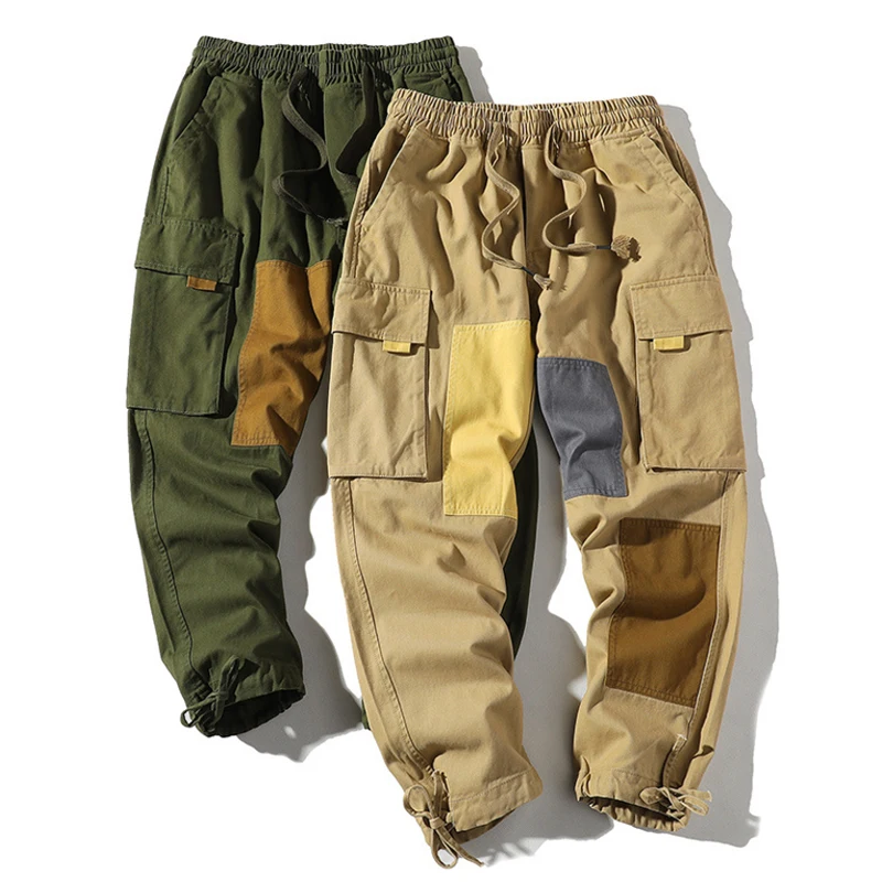 O1CN01IMw5EV1nkDFclBLhG_!!2240495127