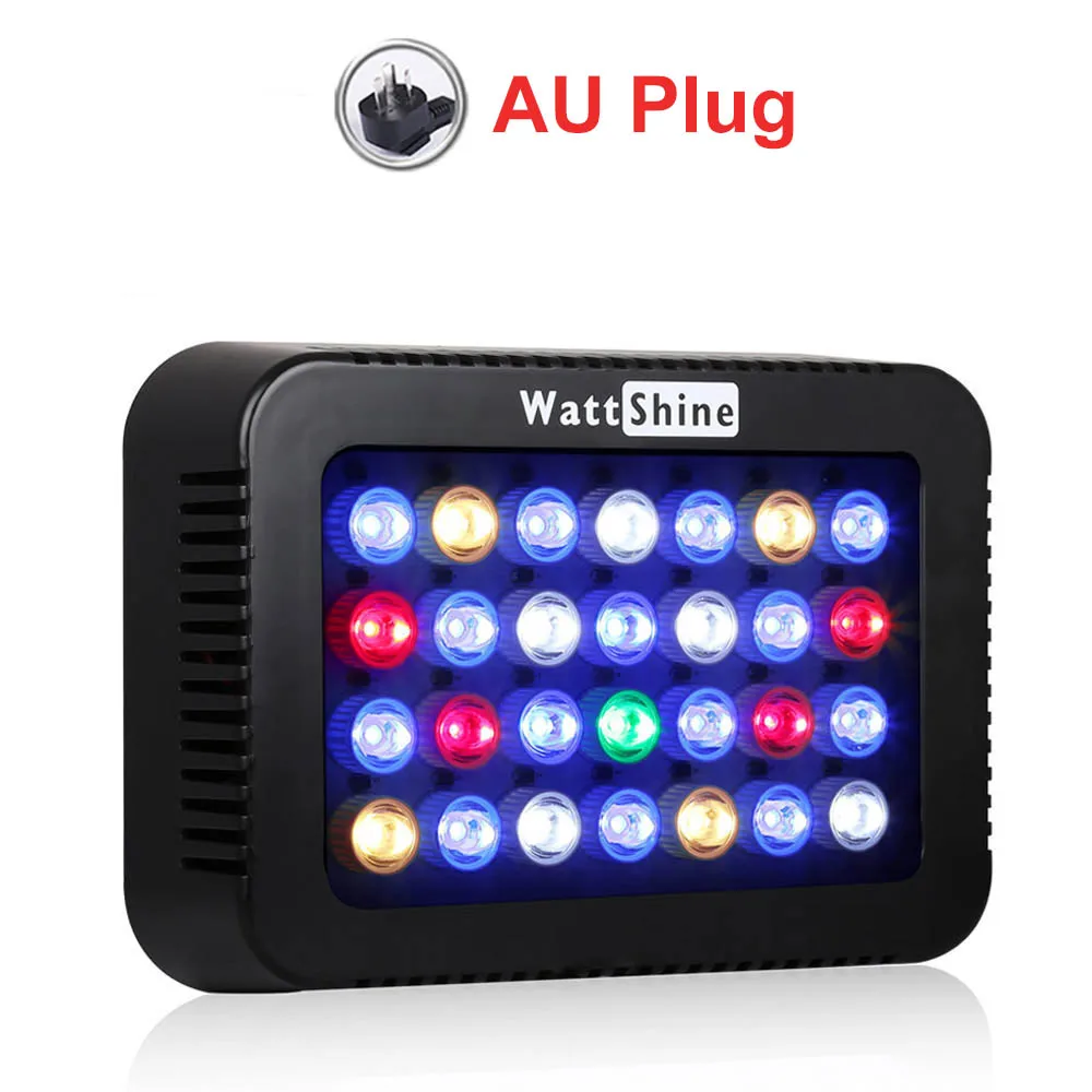 AU Plug-1052