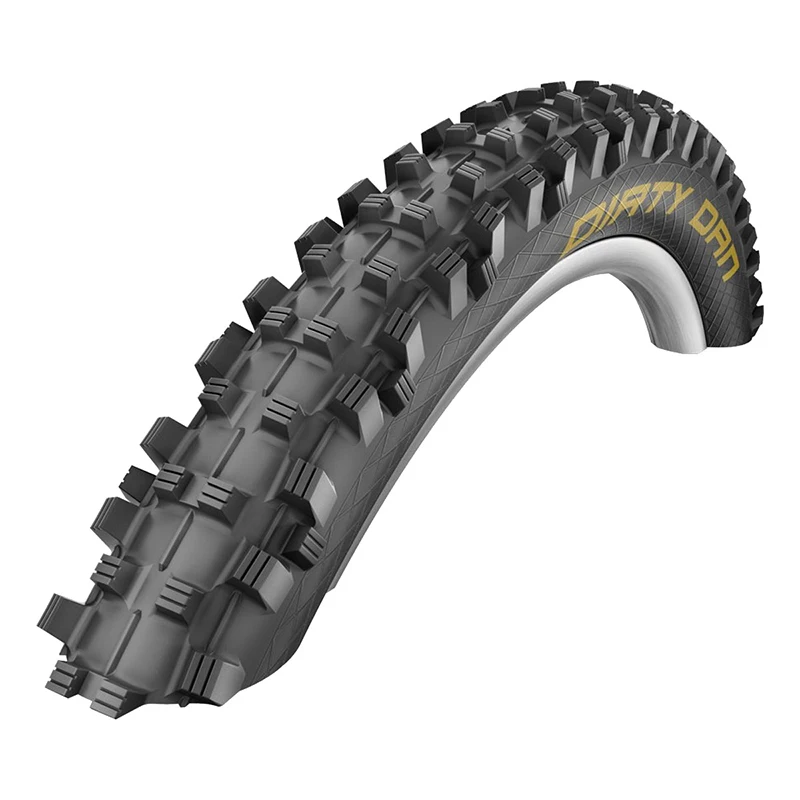 Бескамерная легкая велосипедная шина 26*2,35 27,5*2,35 EVO TLE змеиная кожа DH MTB Горный Bke шины горные Складные шины 60-559 60-584
