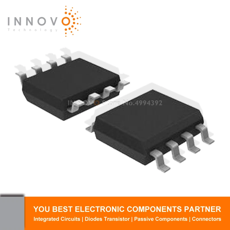 

INNOVO 10pcs/lot Free shipping FW342-TL-E FW344-TL-E FW341-TL-E FW340-TL-E SOP-8 New original