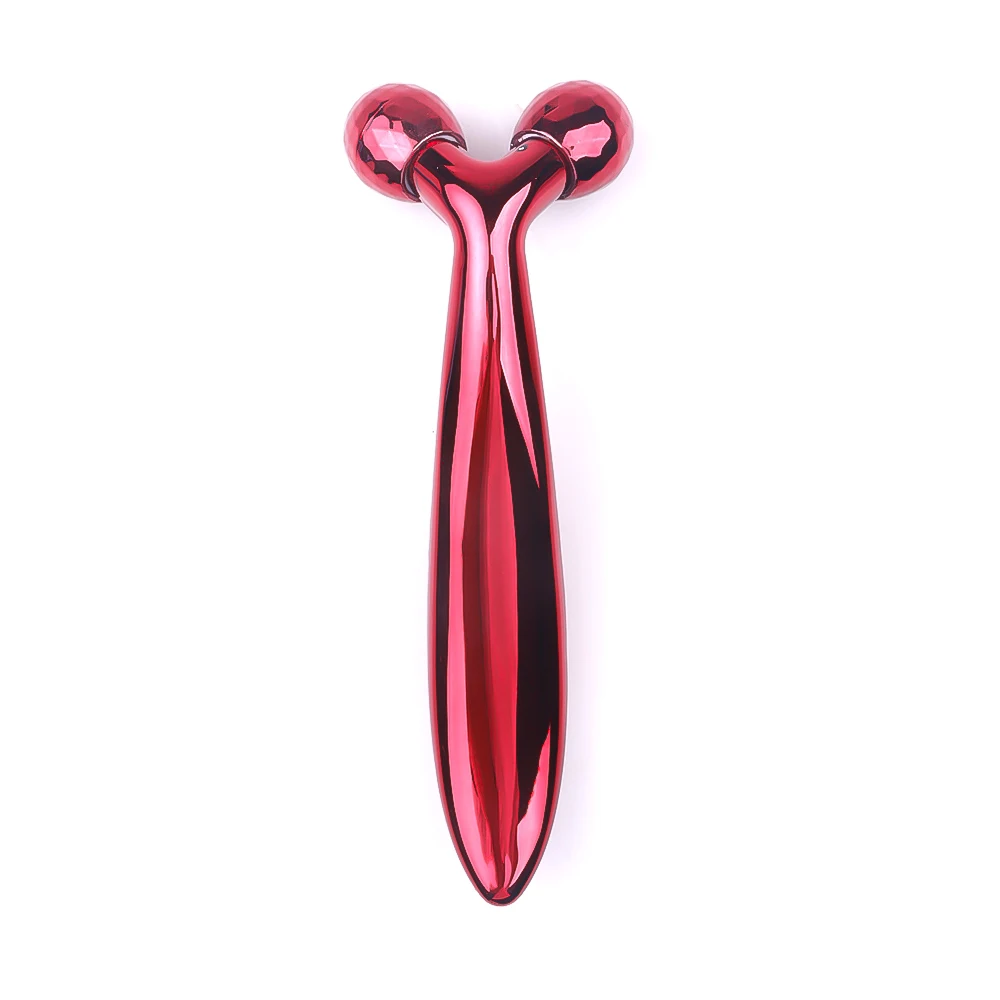 cac43bbc8cebdb5ae5c14f791bfcb5a7_ang000252%20%282%29_1601018658