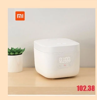 Xiaomi SOOCAS W3 Портативный 2 шт./компл. водный Flosser выхлопные трубы зубы ирригатор полости рта Стандартный тип от Xiaomi Youpin