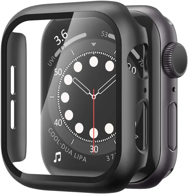 Screen Protector Bumper Rahmen Fall für Apple Uhr 6 SE 5 4 3 2 1 Abdeckung gehärtetem Glas Film für Iwatch Serie 6 5 4 cheap Geekthink CN (Herkunft) For apple watch band APB0140 Case Protector for Apple Watch 4 for apple watch 3 band 42mm for apple watch strap 44mm 40mm Screen Protector Bumper Rahmen Fall für Apple Uhr 6 SE 5 4 3 2 1 Abdeckung gehärtetem Glas Film für Iwatch Serie 6 5 4 cheap Geekthink CN (Herkunft) For apple watch band APB0140 Case Protector for Apple Watch 4 for apple watch 3 band 42mm for apple watch strap 44mm 40mm