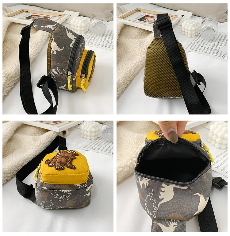 12857318885_402653359