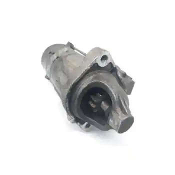 

7787354 STARTER MOTOR BMW 3 SERIES COMPACT (E46)