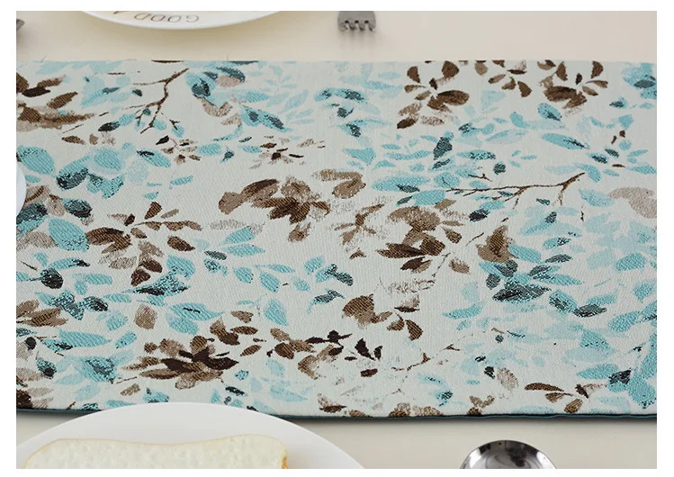 HTB1lauWQVXXXXbRapXXq6xXFXXXL