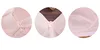 Women No rims bra soft cotton underwear sexy lace lingerie plus size bralette top breast 36 - 46 A B cup BH  t shirt bts C13 D05 ► Photo 3/6