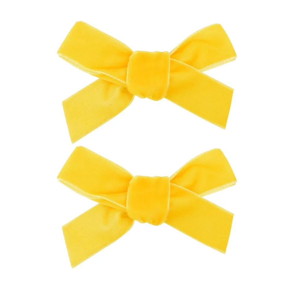 51OK%2B3yt0wL._SL1200_