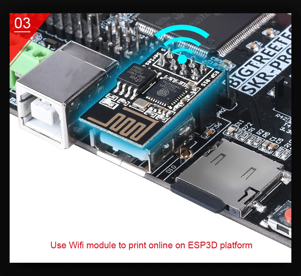 BIGTREETECH-SKR-PRO-V11_04