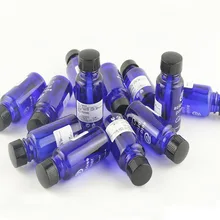 Креативные бескислотные грунтовки для ногтей, не сжигающие кончики для акриловых УФ-гелей 0,5 унций/15 мл