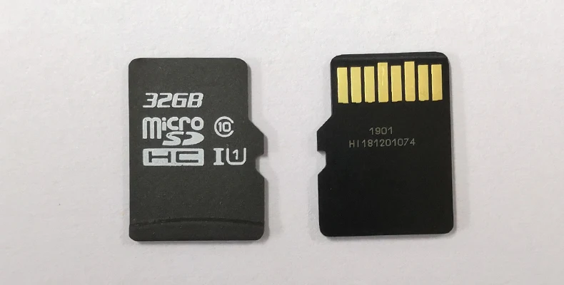 32G5