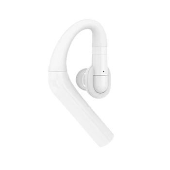 

Y9 Wireless Earbuds Bluetooth Headset IP67 Waterproof Earphone Car Driver