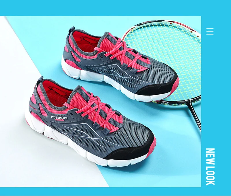 8996fdb72d05d570cd552f0bc59b03cd