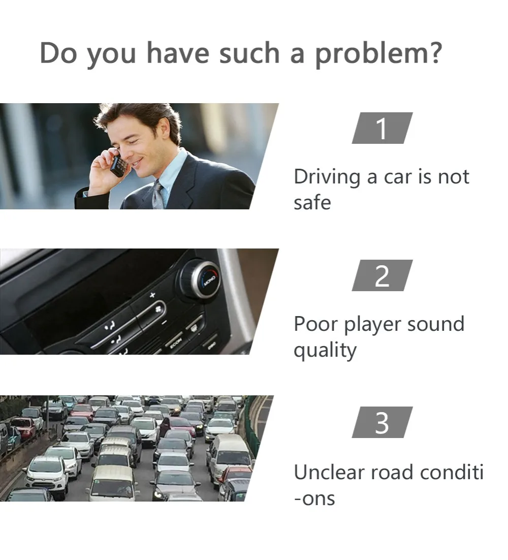 M10-触摸MP3-详情页-英文-part①_04