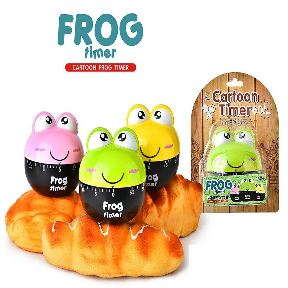 LZQ80719813_20180719020124542