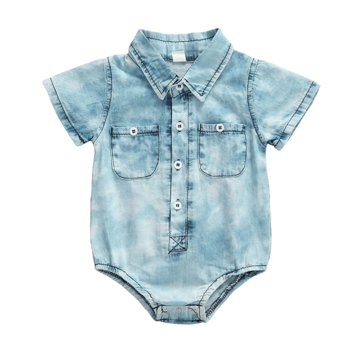 aliexpress baby rompers